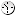 TIMED_QUIZ